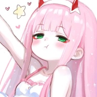 艾静