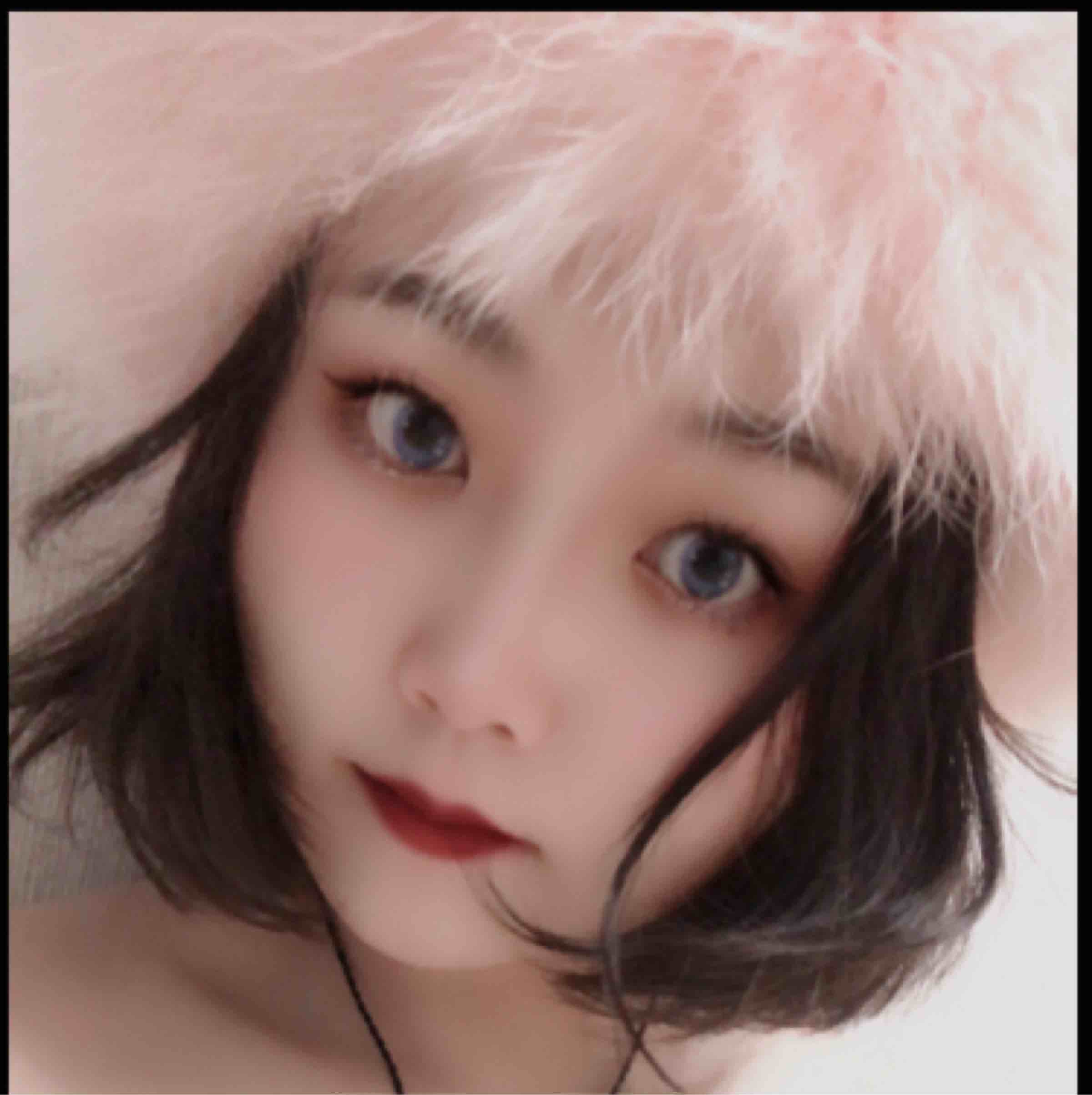 可可2000 | 直播间 | 酷狗直播 | 就是歌手多
