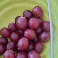 泡妞大哥