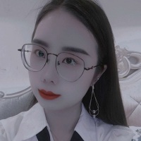 莉儿要吃糖