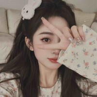 甜美蜜糖