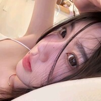李雨薇v