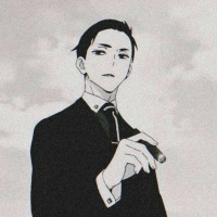 大王下山