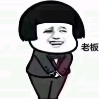 虫一虫