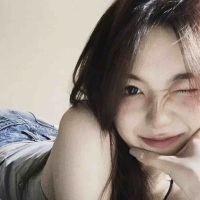Baby佳佳