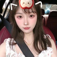 珊珊吖3