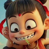 豫见你是个朱