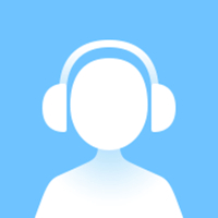 大崎娜娜888关注:995粉丝:631关注林晓夏m关注:4粉丝:0关注