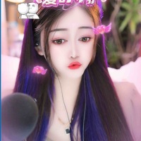 川R兰兰不PK听歌