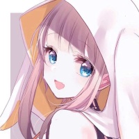 qqq沐清歌