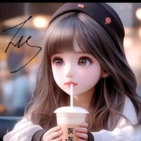 鱼声已卸