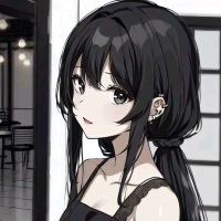 v蓝汐v