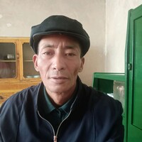 单身大哥娱乐