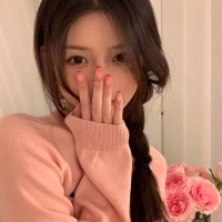 JY一炸鸡1