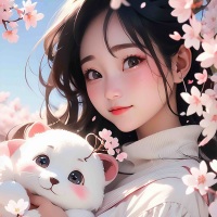 七七的海绵宝宝a