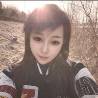 两之以歌聚友