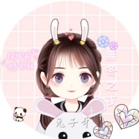 兔子牙v无冬之夜