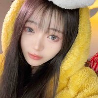 榆小甜