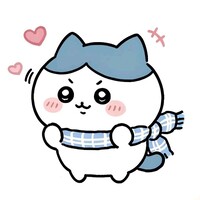 不吃焖子减肥版