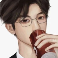 阿亮321