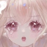 和平精英小新新