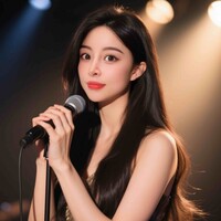 狸仙子