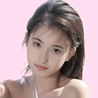 沐萱妹妹