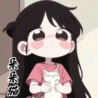 朵朵猫