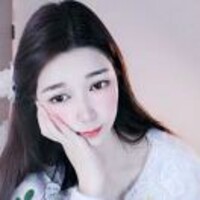 紫喧丫头