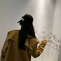 你的小姨子