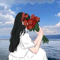 陌心88