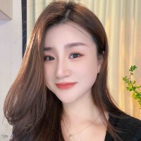白薇小可爱