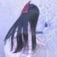 小孩07963