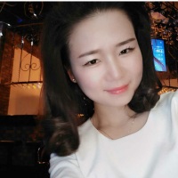 冰馨