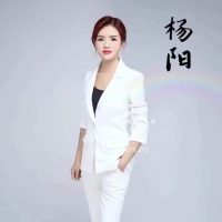 感恩阳阳