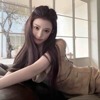 小小娜吖