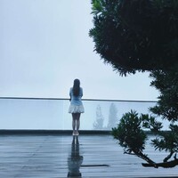 暴揍小石头i