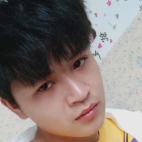 薛公子37