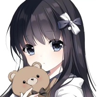 小月月6688