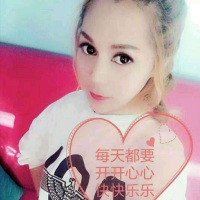 洋妮家帅狼老公