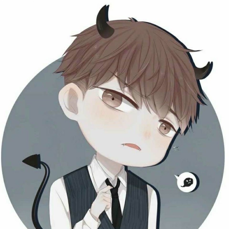 憨小六aa | 个人档案 | 酷狗直播 | 就是歌手多