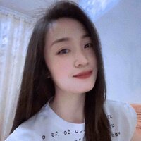 腾东燕子吖