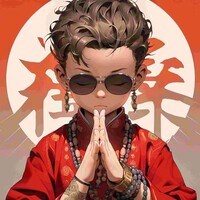 酒未饮泪先流