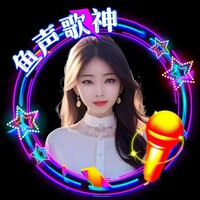 珂菲玖月奇迹