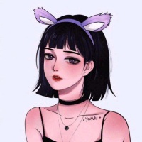恩恩n