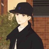 悟心丶
