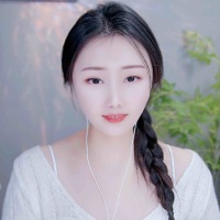 是唱歌的淼淼啊