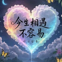 长乐Z0712