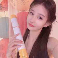 虾仙子