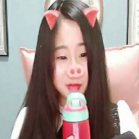 小老虎爱唱歌